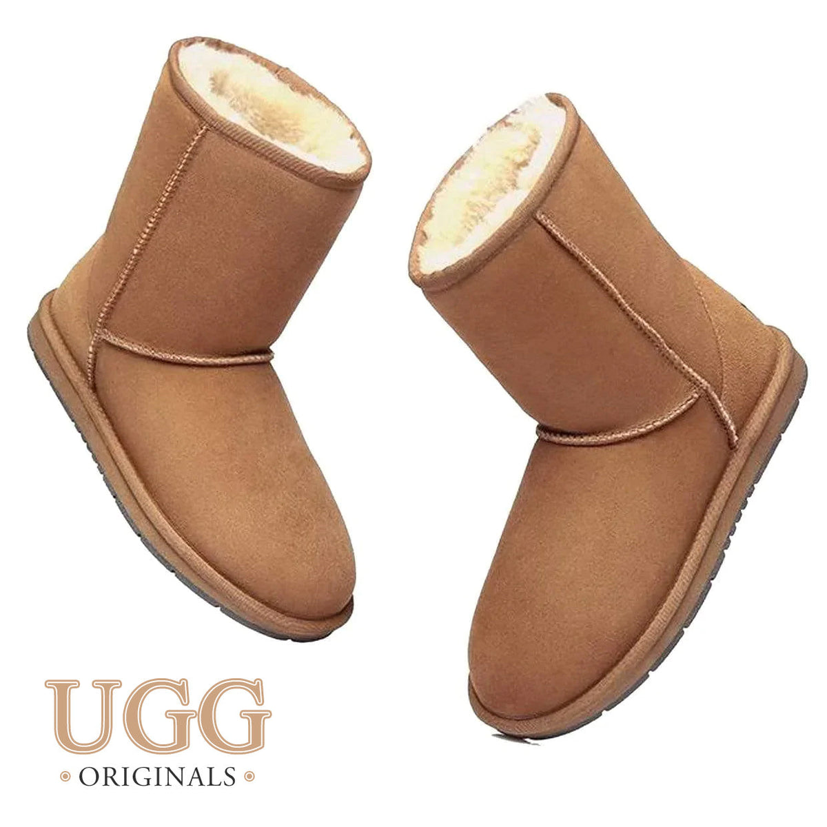 UGG Boots Australia