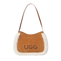 Ja Hand Ugg Bag