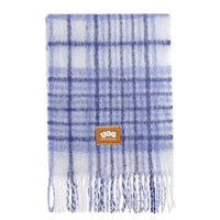 Premium Scarf Uggs