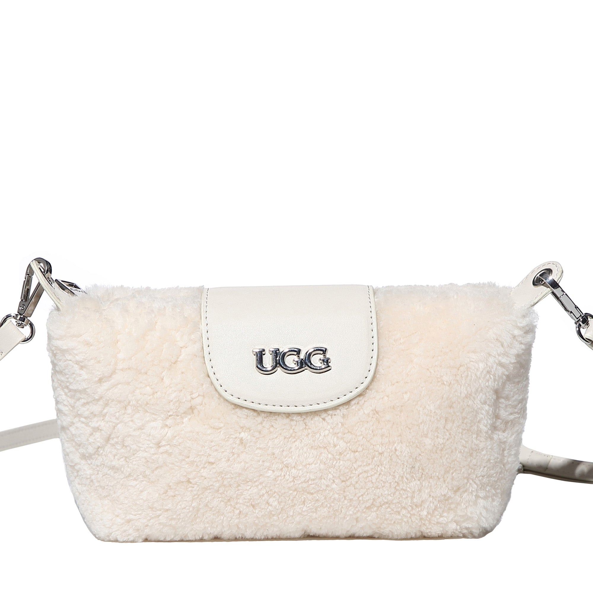 Sam Shoulder Bag Uggs