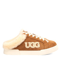 Sara Shearling Mules Uggs
