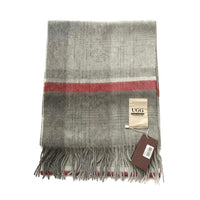 Scarf Wool Uggs, for women and men view 11