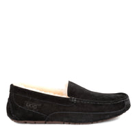 UGG Premium Men Traditional Moccasin men's leather sheepskin moccasin view 11