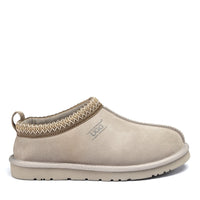 UGG Supreme Tash Slippers, for women and men view 42