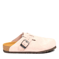UGG Slip-on Flat Sandals, for women and men view 16