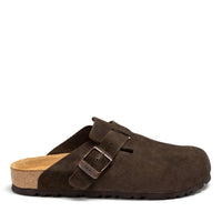 UGG Slip-on Flat Sandals, for women and men view 27