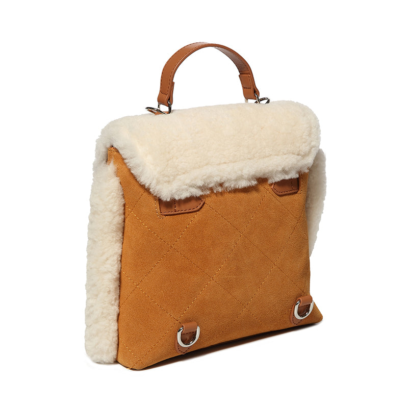 Nesa Backpack Uggs