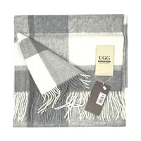 Scarf Wool Uggs