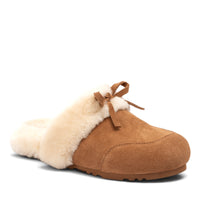 Liya Uggs