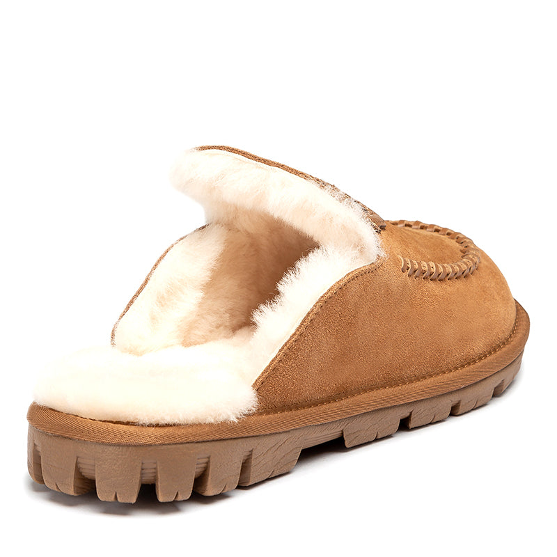 Jes Logo Uggs