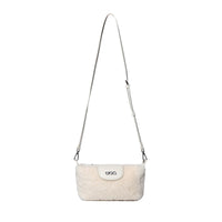 Sam Shoulder Bag Uggs