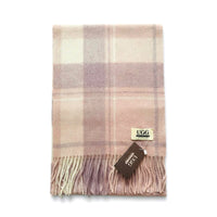 Scarf Wool Uggs, for women and men view 14
