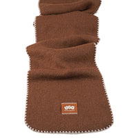 Premium Scarf Uggs, for women and men view 9