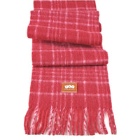 Premium Scarf Uggs, for women and men view 6
