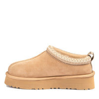 UGG Supreme Tash Platform Slippers, for women and men view 37