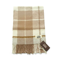 Scarf Wool Uggs, for women and men view 6