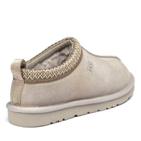 UGG Supreme Tash Slippers, for women and men view 43