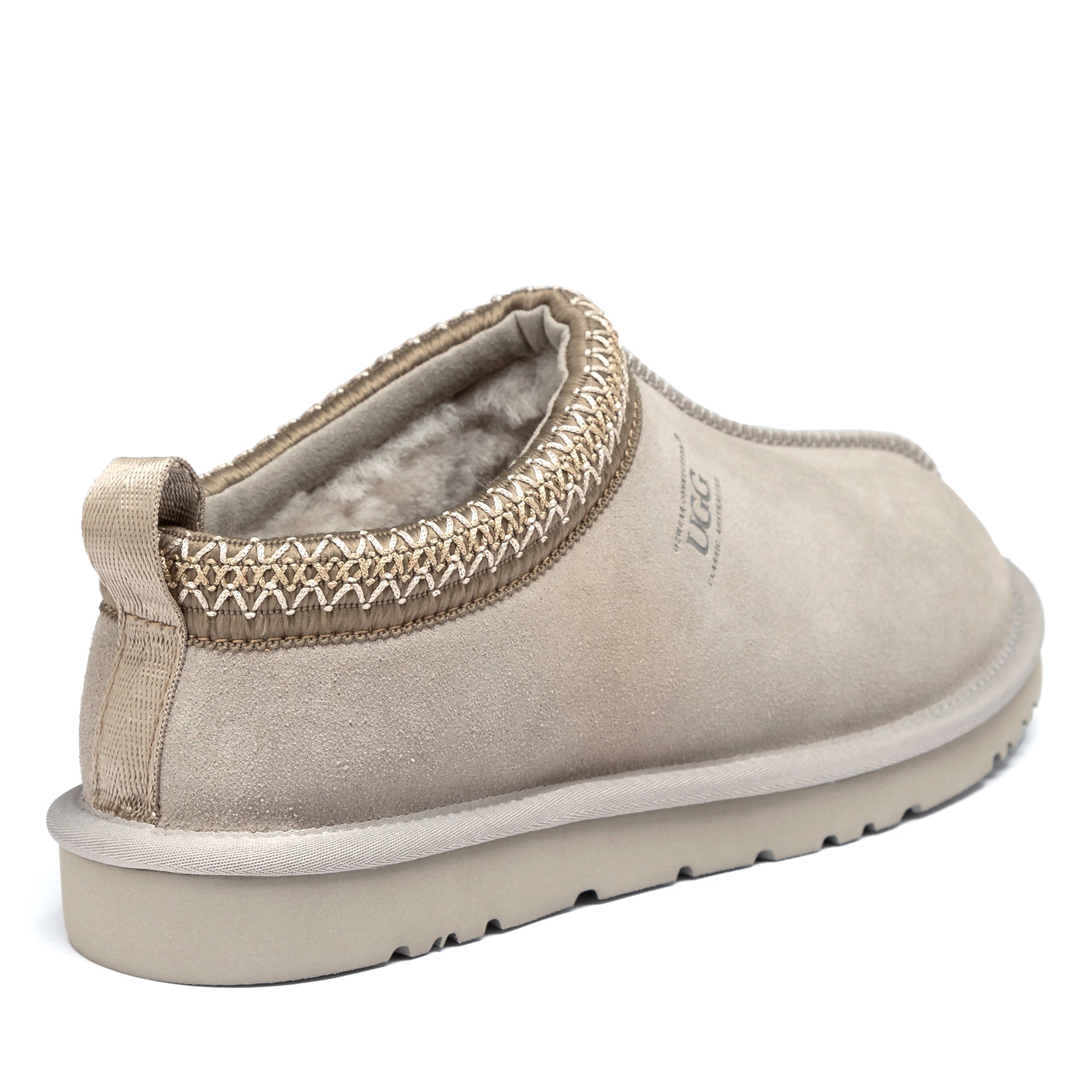 UGG Supreme Tash Slippers, for women and men view 43