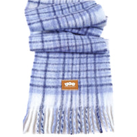 Premium Scarf Uggs, for women and men view 12