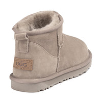 UGG Mini Louize Boots, for women and men view 14