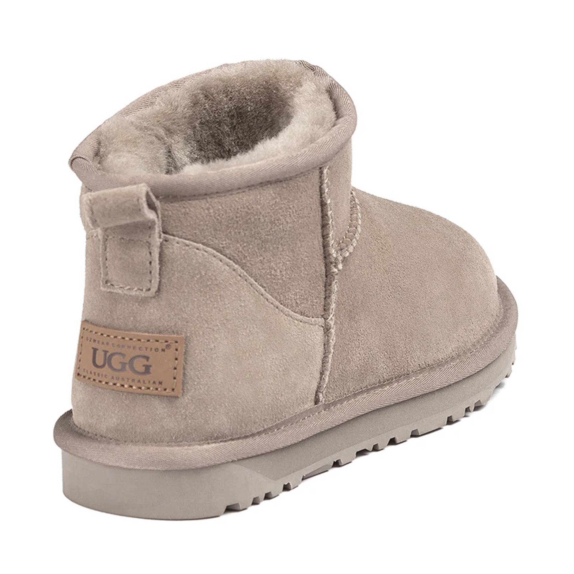 UGG Mini Louize Boots, for women and men view 14