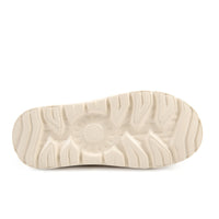 UGG Premium Adjustable Sef Platform Boots