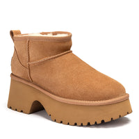 UGG Louize Ultimate Platform Heels