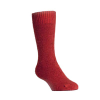 Premium Possum and Merino Wool Ugg Socks