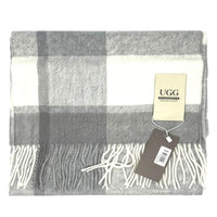 Scarf Wool Uggs