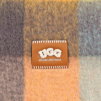 Premium Scarf Uggs, for women and men view 14