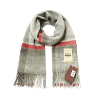 Scarf Wool Uggs, for women and men view 12