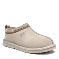 UGG Supreme Tash Slippers, for women and men view 44