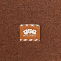 Premium Scarf Uggs, for women and men view 8