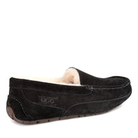UGG Premium Men Traditional Moccasin men's leather sheepskin moccasin view 13
