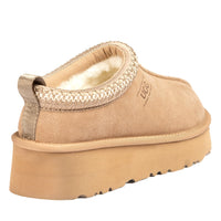 UGG Supreme Tash Platform Slippers, for women and men view 38