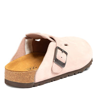 UGG Slip-on Flat Sandals, for women and men view 18