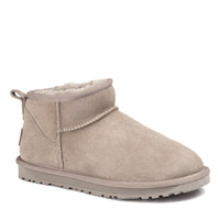UGG Mini Louize Boots, for women and men view 15