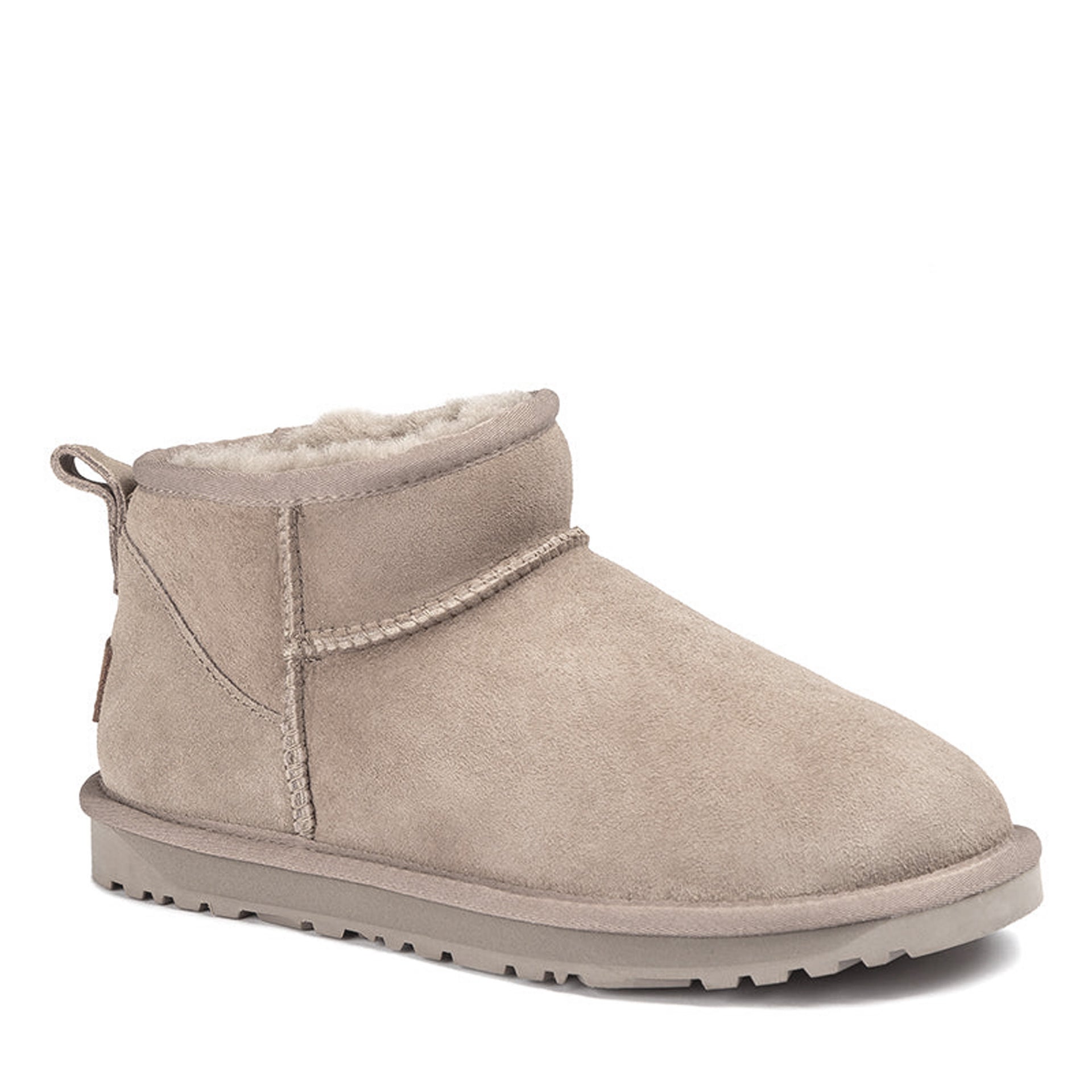 UGG Mini Louize Boots, for women and men view 15