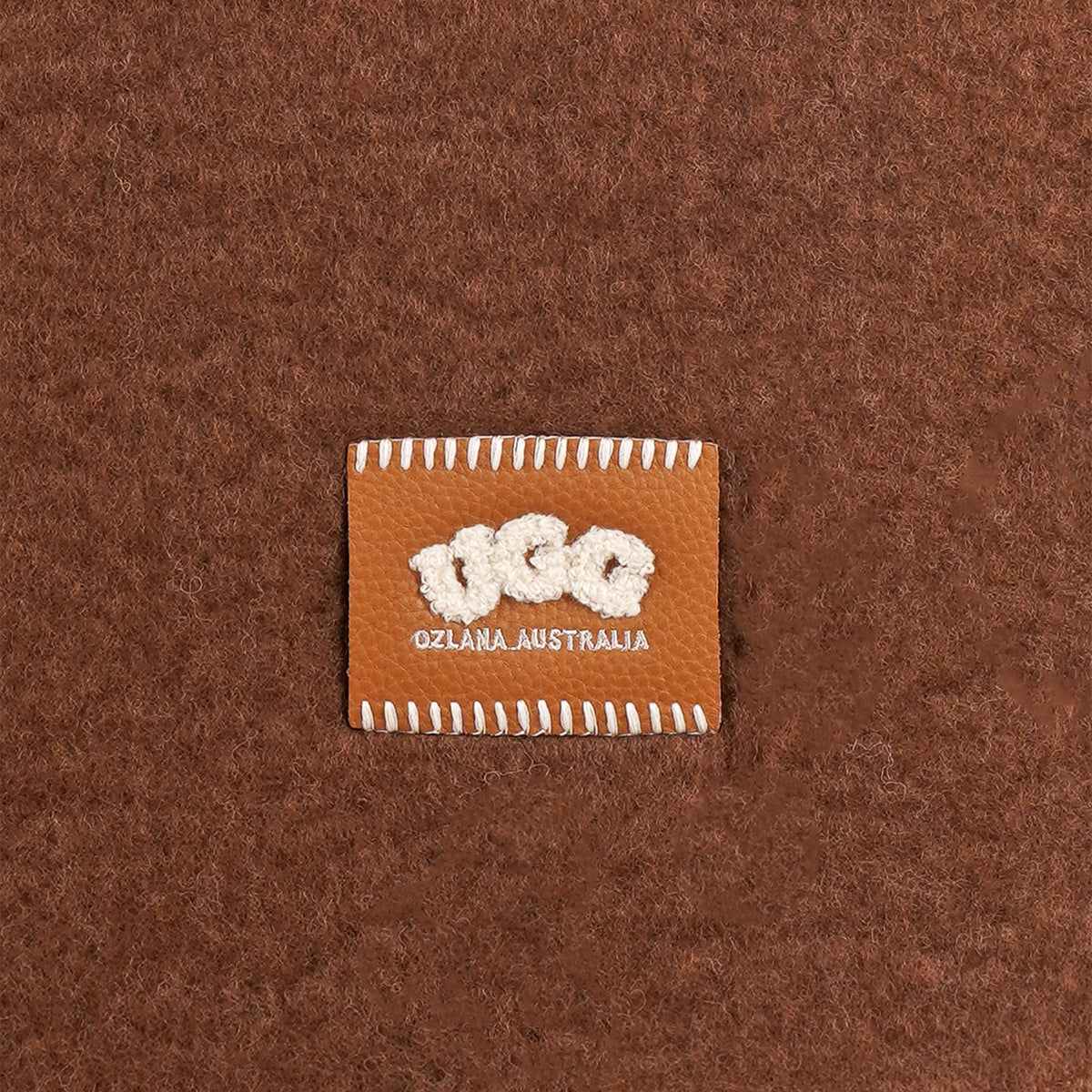 Premium Scarf Uggs, for women and men view 8