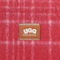 Premium Scarf Uggs, for women and men view 5