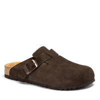 UGG Slip-on Flat Sandals, for women and men view 29