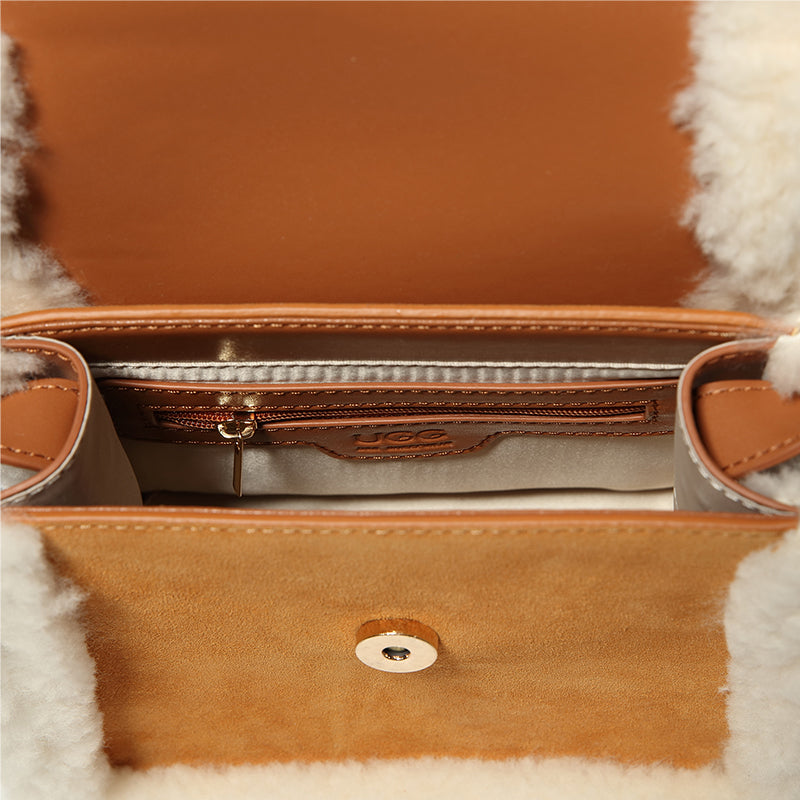 Mia Handbag Uggs