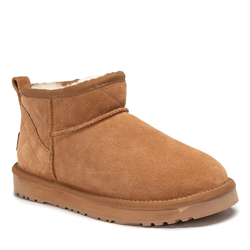 Mini Louisa Uggs