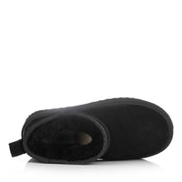 UGG Mini Slant Platform Boots