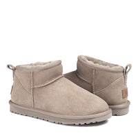 UGG Mini Louize Boots, for women and men view 16