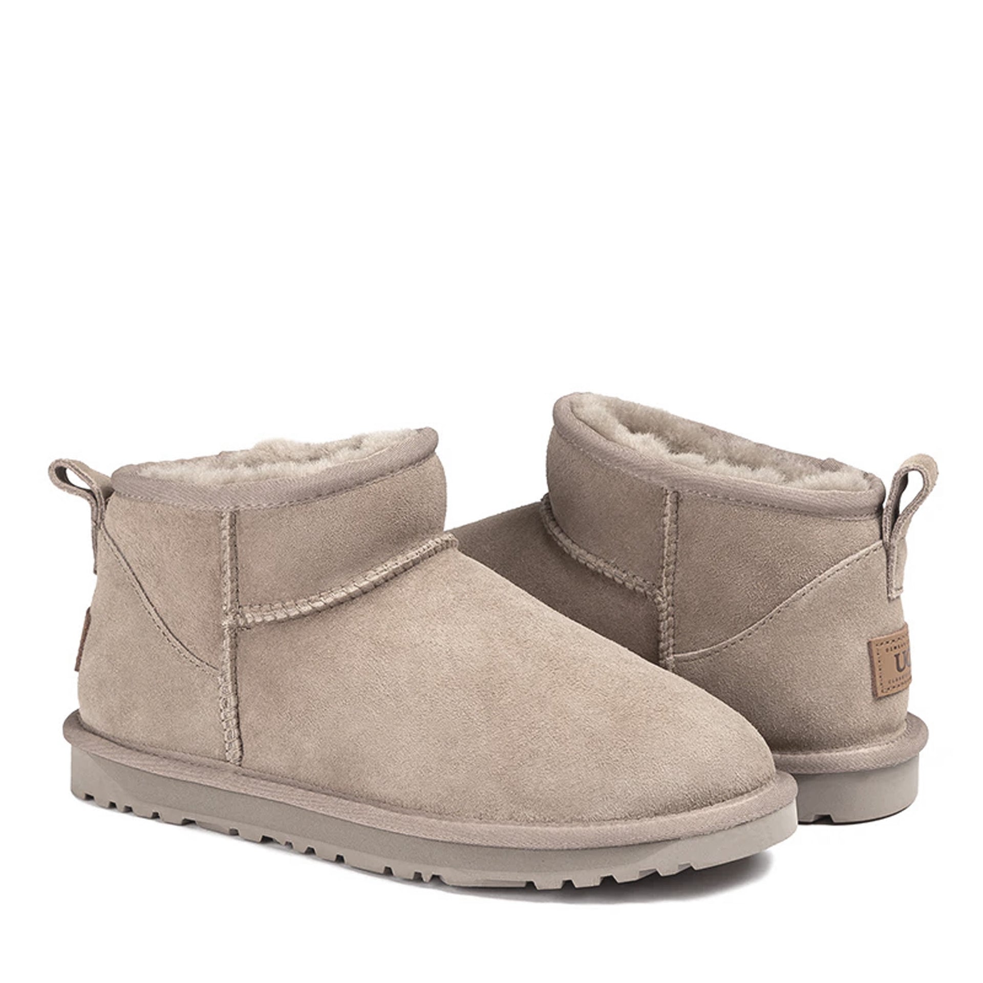 UGG Mini Louize Boots, for women and men view 16
