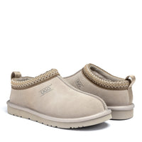 UGG Supreme Tash Slippers, for women and men view 45