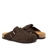 UGG Slip-on Flat Sandals, for women and men view 30