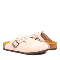 UGG Slip-on Flat Sandals, for women and men view 19