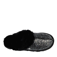 UGG Sparkles Scuffs